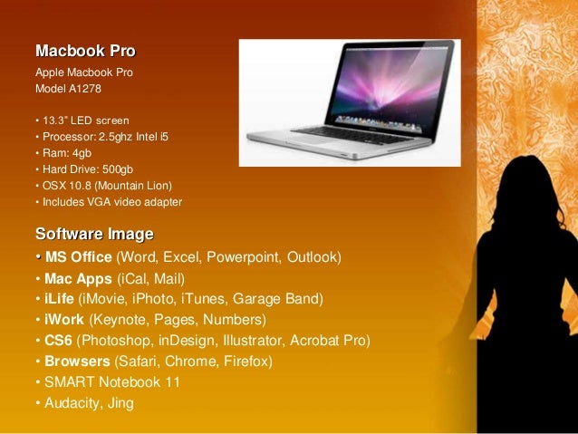 smart notebook 11 mac smart notebook 11 mac