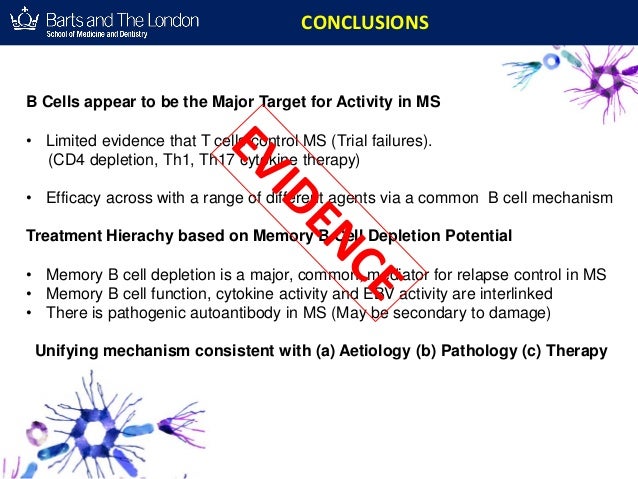 at the limits the maximum size of a cell is limited by