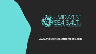 www.midwestseasaltcompany.com
 