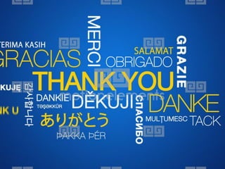 At the Precipice {part I}