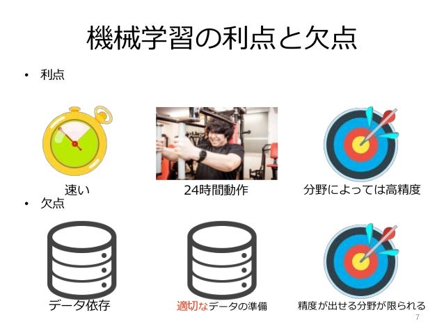 step by stepで学ぶ自然言語処理における深層学習の勘所