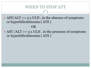ATT DRUGS INDUCED HEPATITIS Seminar.pptx