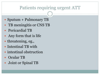ATT DRUGS INDUCED HEPATITIS Seminar.pptx