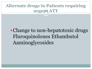 ATT DRUGS INDUCED HEPATITIS Seminar.pptx