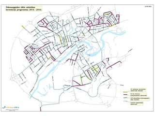 SIA "Valmieras ūdens"
 