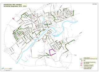 SIA "Valmieras ūdens"
 