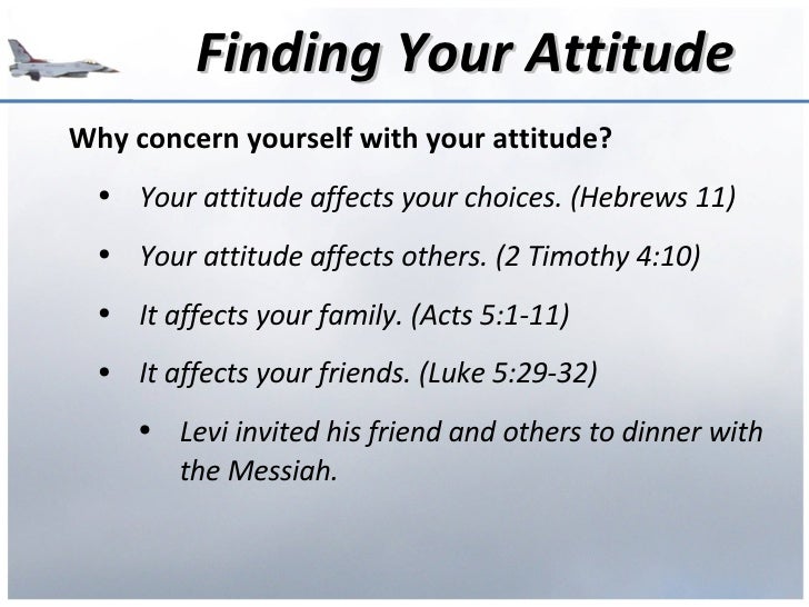 Attitude 101 pdf free. download full