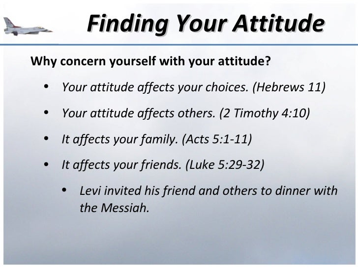 Attitude 101 pdf free. download full Attitude 101 pdf free. download full