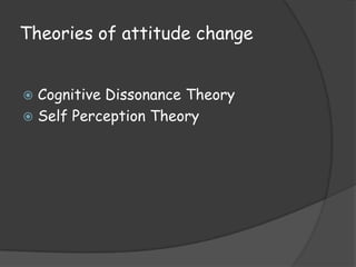 enable us to express who we are and what we believe in