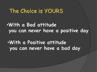 rewards involved in the dissonance17