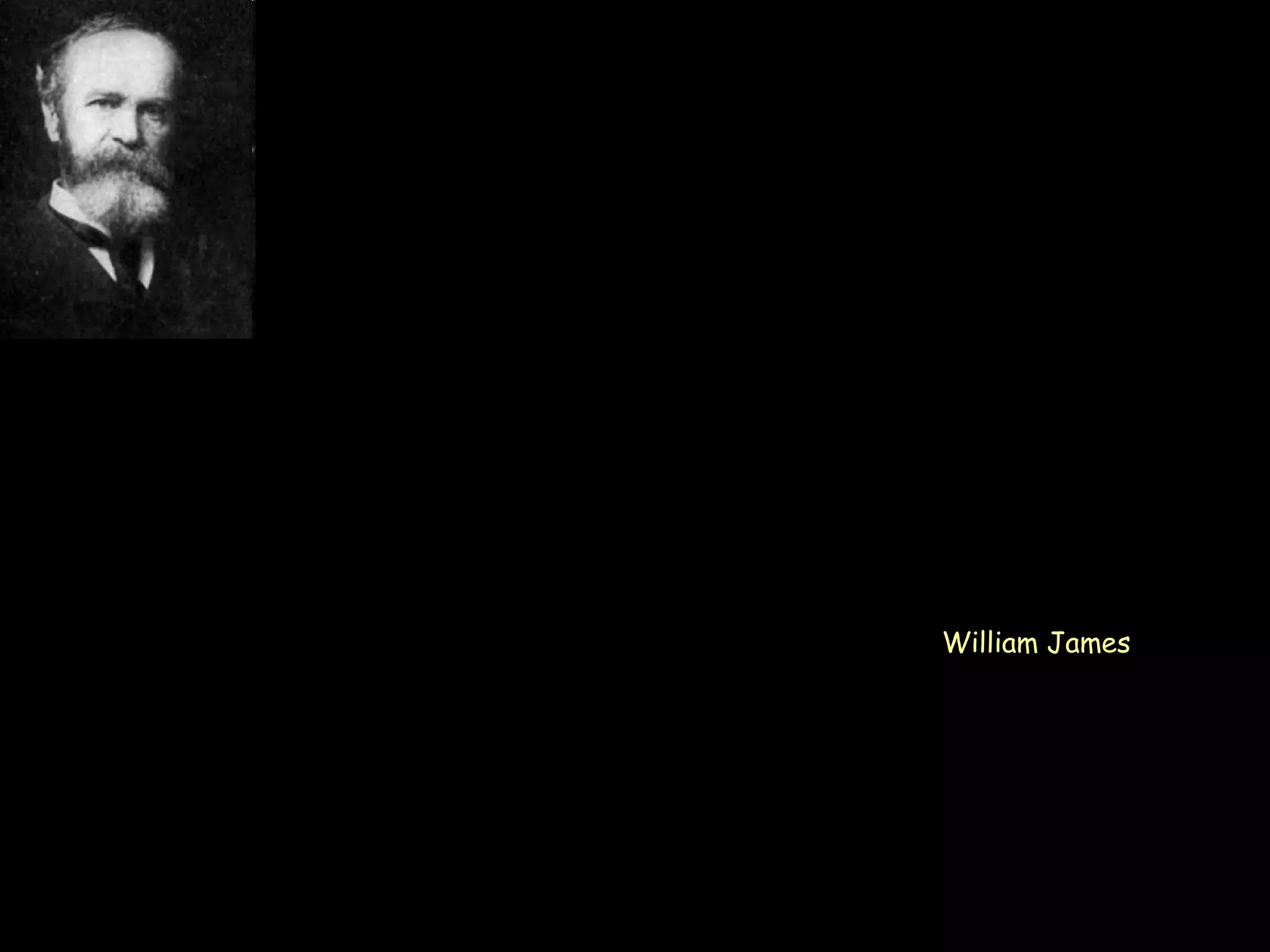 “ Whenever you're in conflict with someone, there is one factor that can make the difference between damaging your relationship and deepening it. That factor is attitude” William James 
