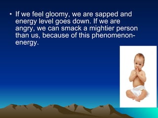 Sapped Definition Milking Frustration | PPT