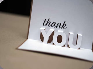 Attitude in Organization and its Types