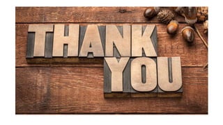 Attitude Organization behaviour