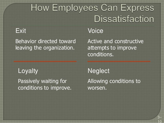 it is the degree to which a person identifies with a particular organization and its goals wishes In other words a person with a high level of job job involvement measures the degree to which people identify with a particular organization and its goals and. it is the degree to which a person identifies with a particular organization and its goals wishes In other words a person with a high level of job job involvement measures the degree to which people identify with a particular organization and its goals and.