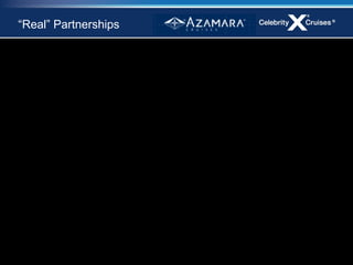 “Real” Partnerships




                      35
 