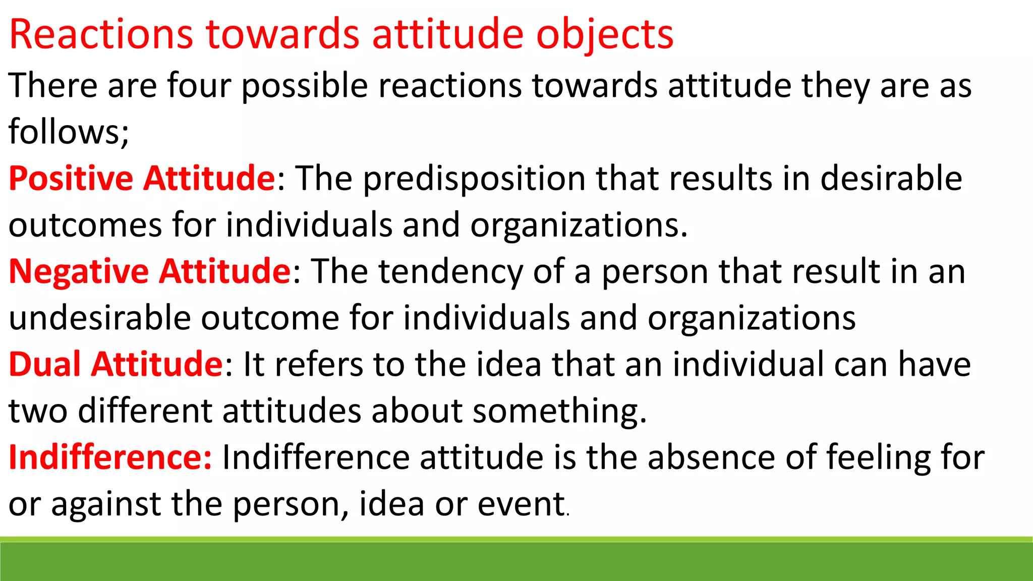 ATTITUDE (1).pdf(02)