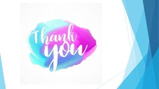 attitude and behavior.pptx