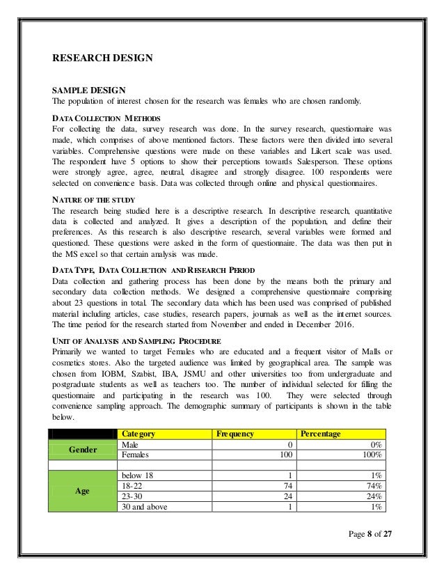 make essay longer