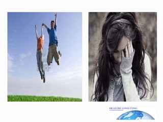 ARE YOU AWARE OF THIS?