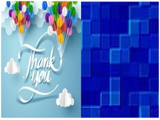 Attitude development