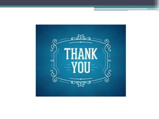 Attitude is everything