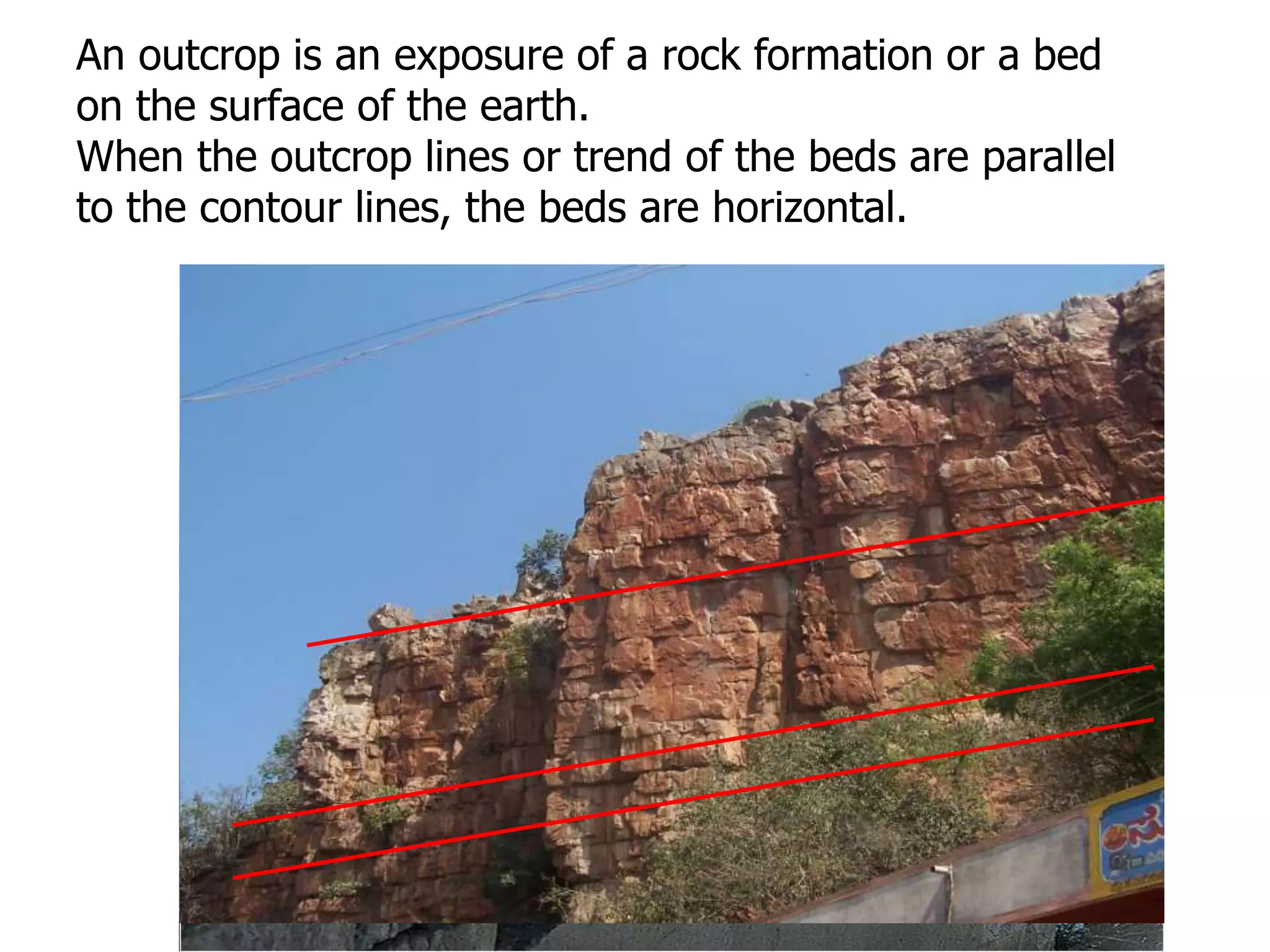 Attitude of beds | PPT