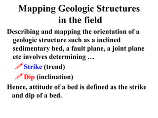 Attitude of beds | PPT
