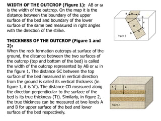 Attitude of beds | PPT