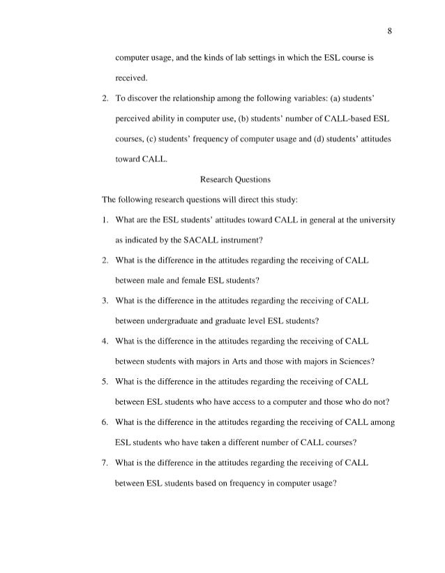 discovering relationships among categories using