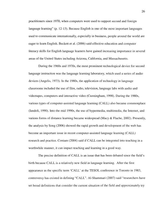 Essay Writing Extended Definition Essays Extended definition essay help Professional admissions cover letter