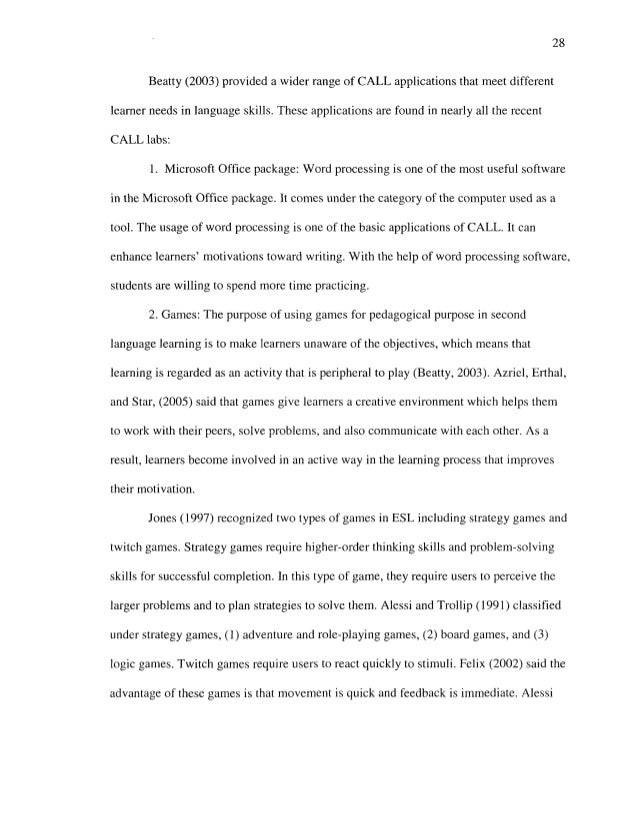 length short essay dubai in hindi