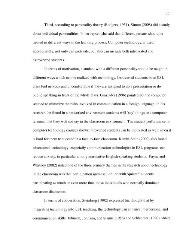 English Sample Essay Order Philosophy Papers Essay Proposal Outline also How To Write A Synthesis Essay The Essay Help Uk Essay Writers Uk Online Essay Writing Thesis Essay About High School