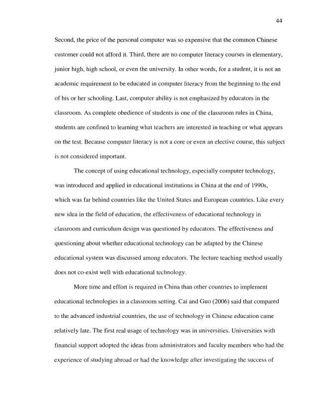 science and religion short essay about life