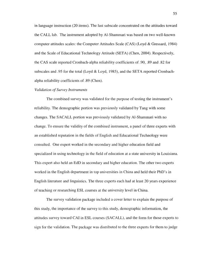 essay type of introductions students