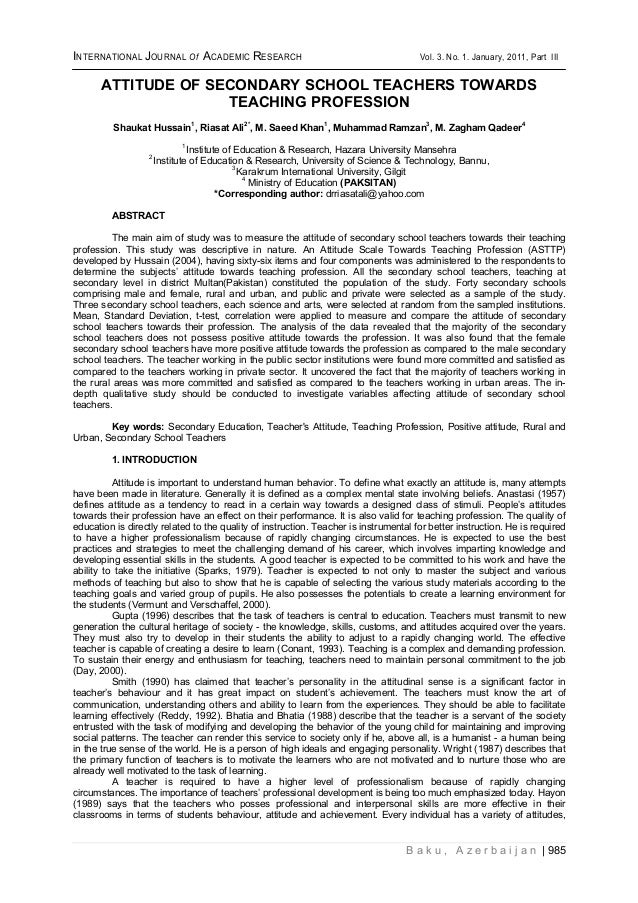 Creative essay title generator novel