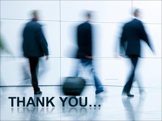 Attitude ppt(mba hons.)