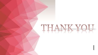 Attitudes and Job Satisfaction Updated .pptx