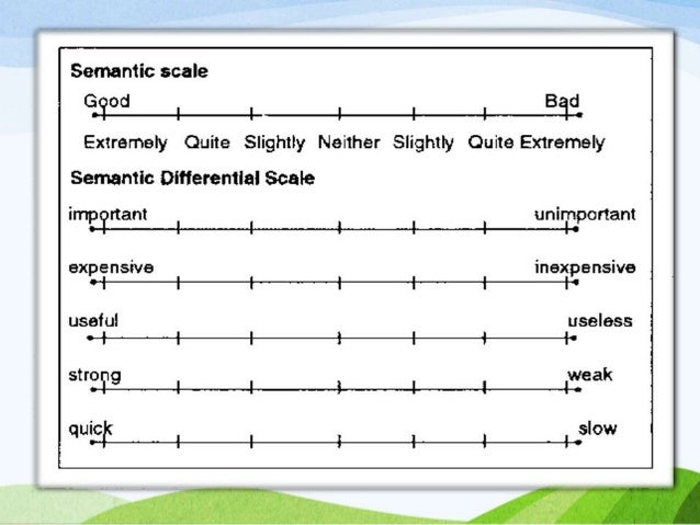 Vulnerability severity levels 1-5 image