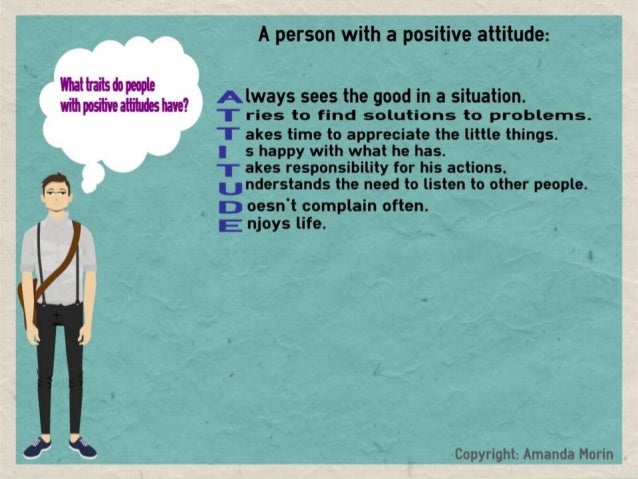 attitude scale and critical incident technique purpose of incident report