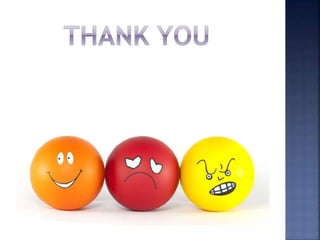 attitudescale-151213071943.pptx