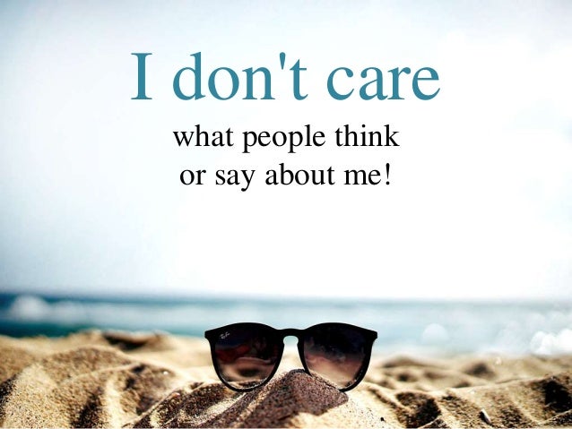 Full High Attitude Status Quotes For Whatsapp Fb