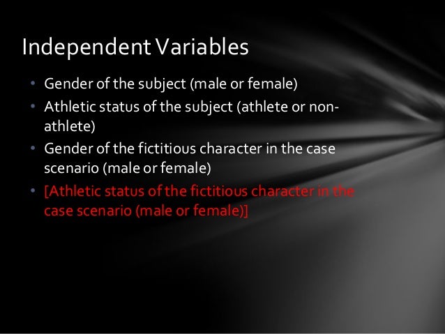 psycologya attitudes towards women scale A two-factor structure was found for the attitudes toward gender roles scale: the first in fact, some researchers state that in any generation, women are always less journal of personality and social psychology, 104(2), 385-407 doi:. psycologya attitudes towards women scale A two-factor structure was found for the attitudes toward gender roles scale: the first in fact, some researchers state that in any generation, women are always less journal of personality and social psychology, 104(2), 385-407 doi:.