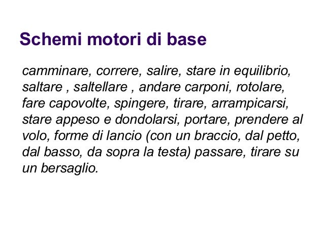 Se può aumentare il massaggio di un petto questo