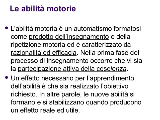 Da che emorroidi al bambino di un anno