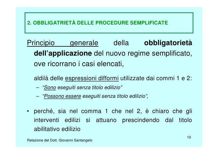valore complessivo ai fini imu della casa di abitazione del nucleo