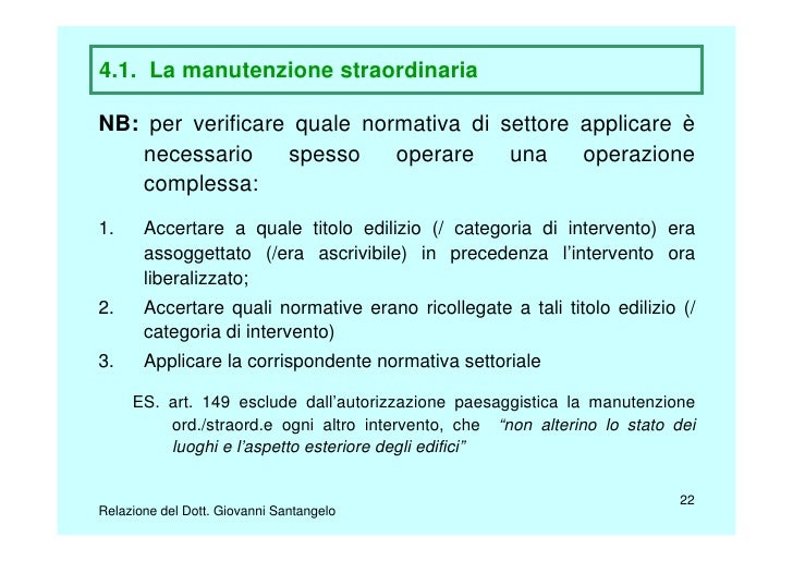 valore complessivo ai fini imu della casa di abitazione del nucleo