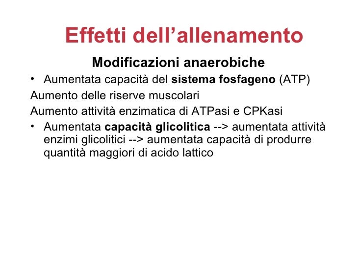 Aumento di medicina tradizionale di potenzialità