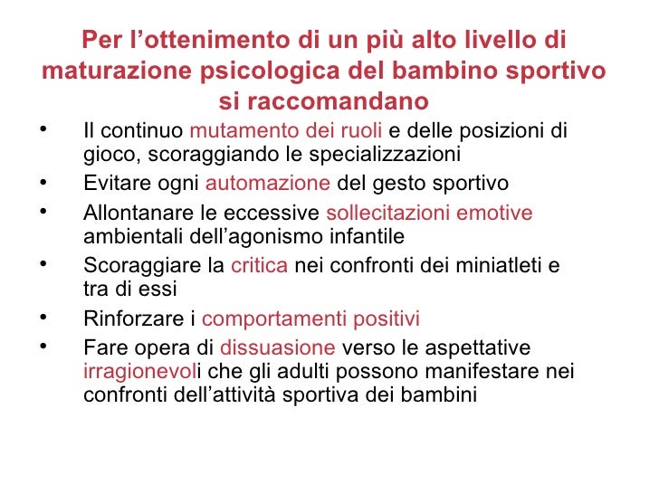 La lepre è stata lanciata dallospite sola cè stata birra di lepre guzzles bevande