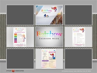 244 Madison Avenue Suite 1460 New York, NY 10016
 